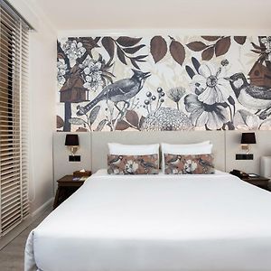 Chambre Premier